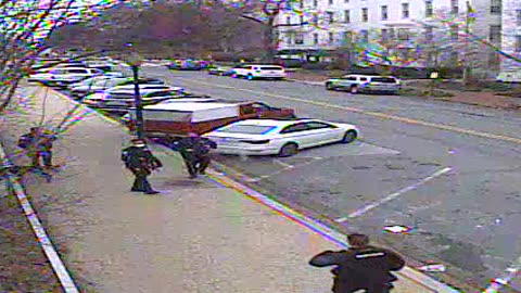 0809QSE001st-DSE_2021-01-06_13h00min00s520ms.mp4