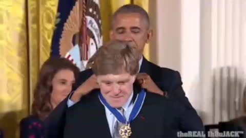 Obamagate Exposed