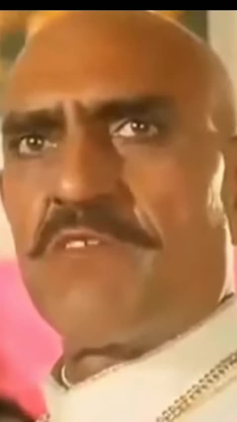 funny memes clips on tik tok funny video clip 🤣😅