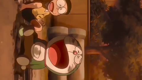 Doremon new episode in hindi / with out of zoom /cartoon #cartooncartoon #kartun #doreamoncartoon