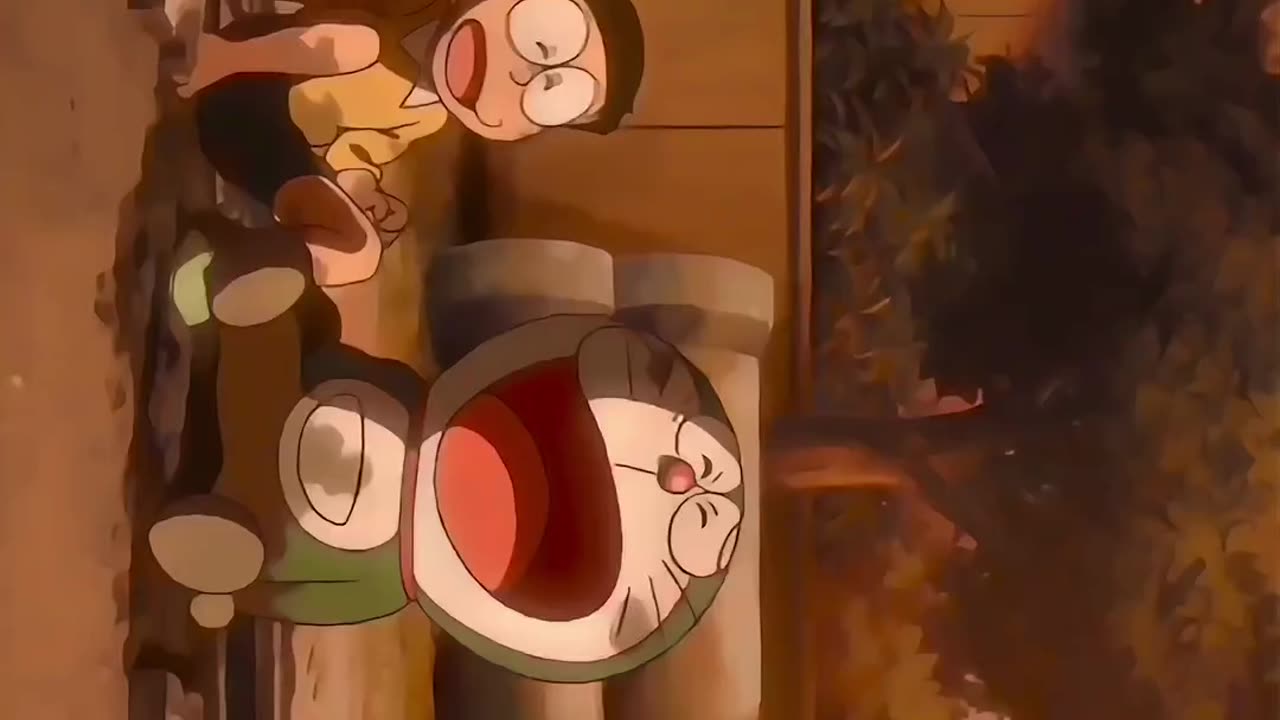 Doremon new episode in hindi / with out of zoom /cartoon #cartooncartoon #kartun #doreamoncartoon