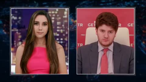 The Next Generation Is Craving MAGA Politics