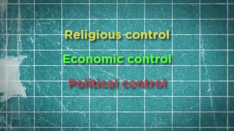 Marc Zuckerberg / Facebook / Metaverse Mini-doc (16-mins)💀💀💀