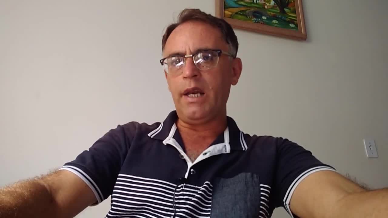 Parte 13 c. "O Desaparecimento da Pólio".