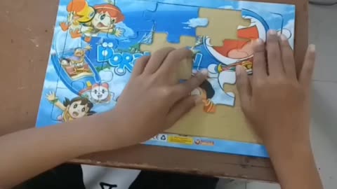 children's educational toys