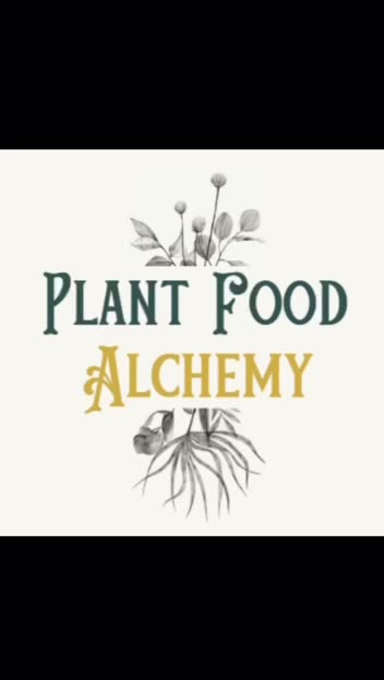 Apple Cider Vinegar DIY