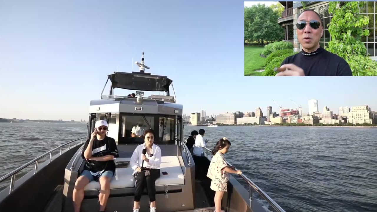 20220530文贵先生直播：船是Gclub会员的专有，Gclub会员的福利和利益，要让Gclub会员都知道，每个人来曼哈顿都有这样的权利，一直会有。-03.30.47.18-03.56.19.09