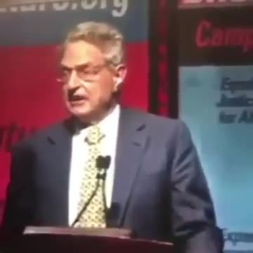 HRC paying for a Fake Dossier and D.A. Alvin Bragg all connected