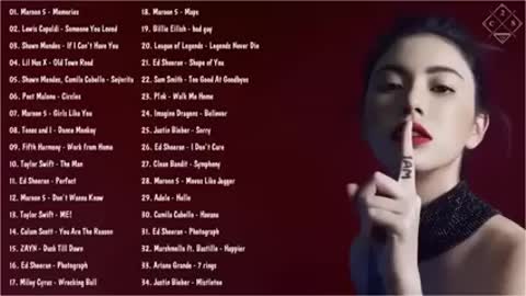 Happy song ..