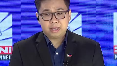 TINATABUNAN LANG ANG TUNAY NA ISSUE ANG KAHIRAPAN NG TAONG BAYAN