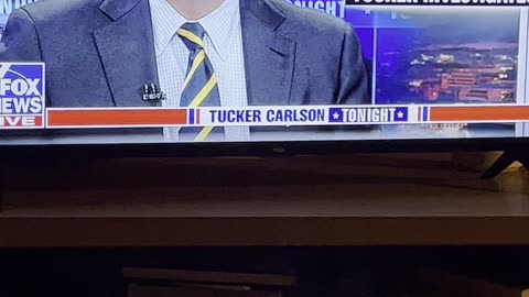 Tucker J6 vid 3 of 3