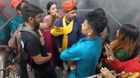 People shocked reaction after conclusion .Life frank with people part 2