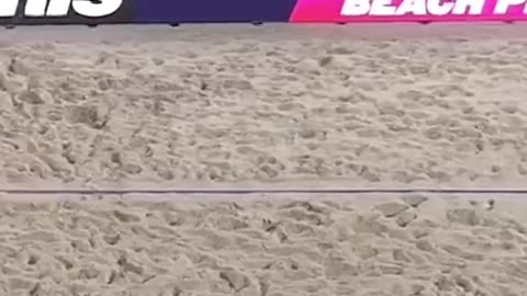 AROUND. THE. NET. 🤯🤯🤯