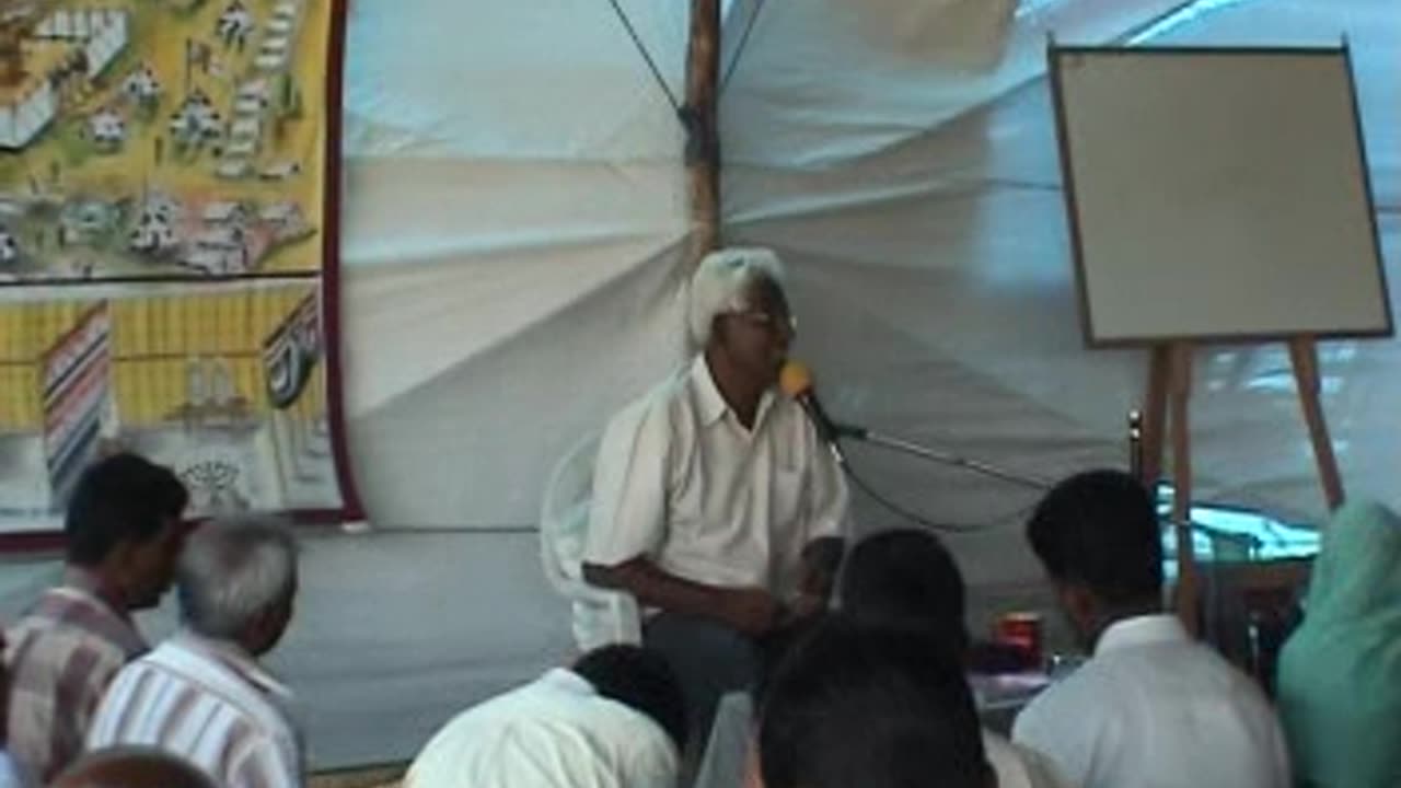 20051005_Del_TblFShwbrd_e28_H_Sonship