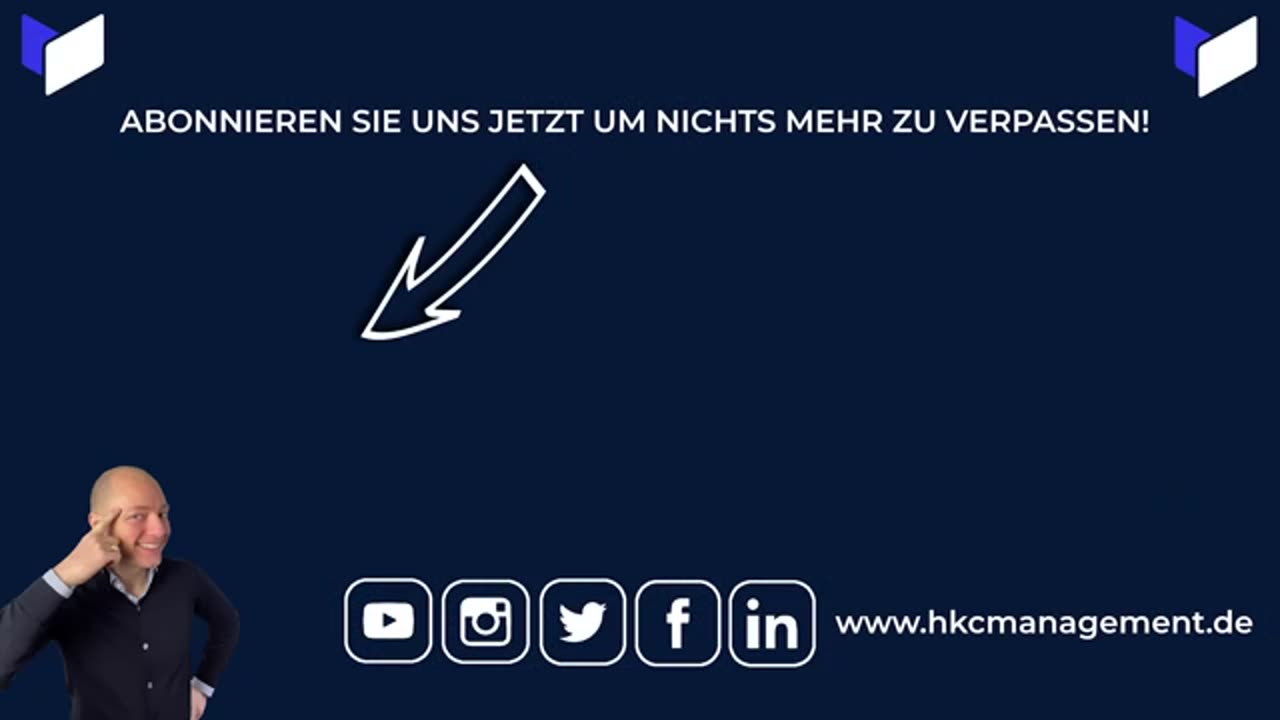 Klimawandel - Prof. Lüdecke