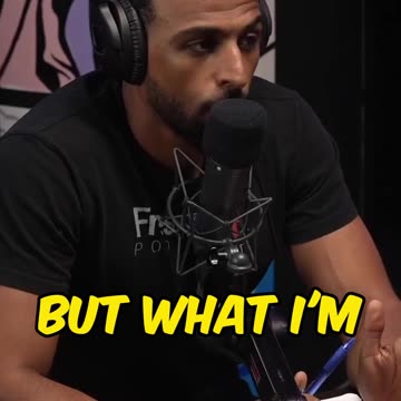 #myrongaines:"You Will Never Be A Mom"