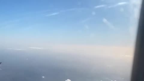 Funny pilot