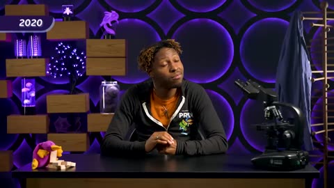 How mRNA helped save lives