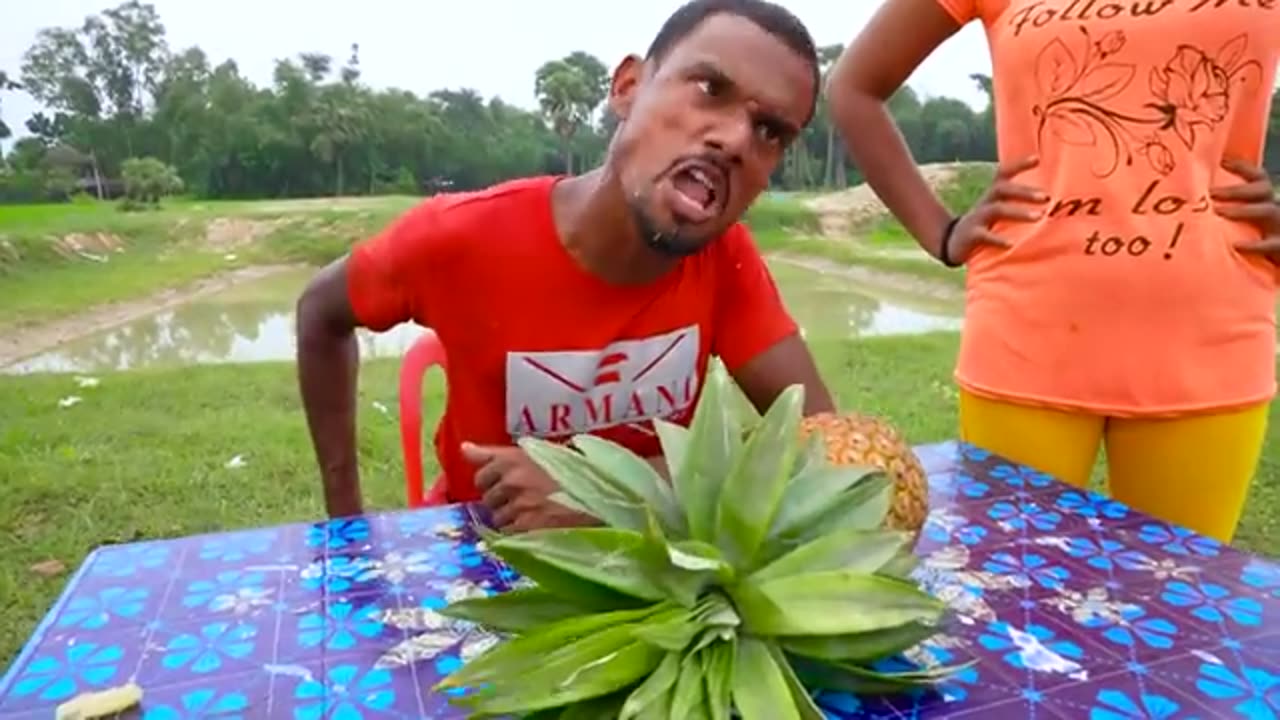 Must watch #funny