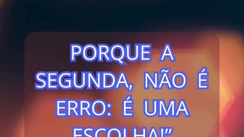 Motivação