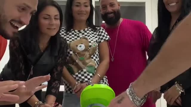 @vale.e.rino @familyarturocleme @familyenzoelly2