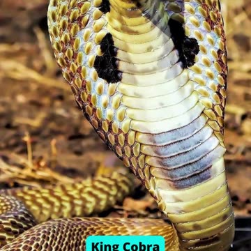 The 10 World's Deadliest Snakes Part 2