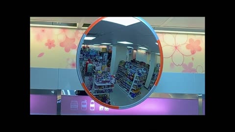 Мертвы и мажоры Трейлер (рус.)