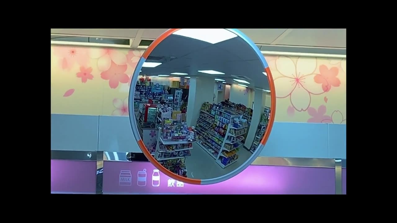 Мертвы и мажоры Трейлер (рус.)