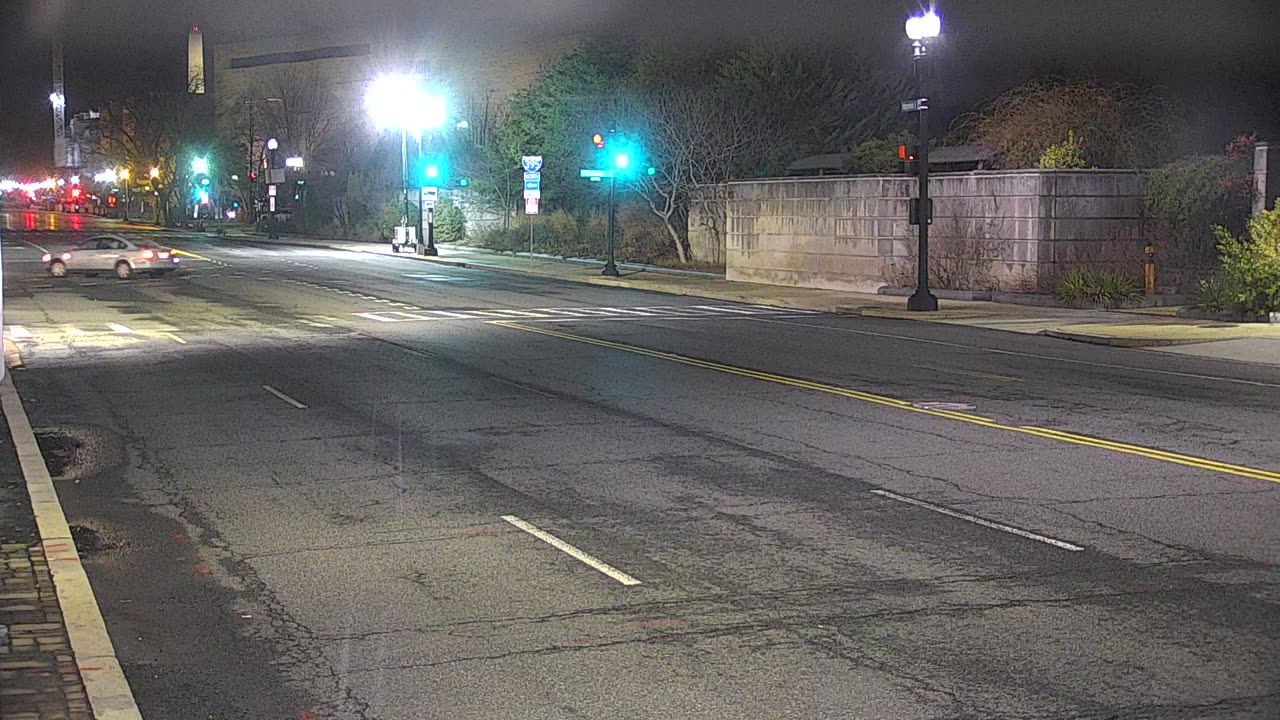 0786KIO00K17Wash-IndepSW_2021-01-06_01h06min27s400ms.mp4