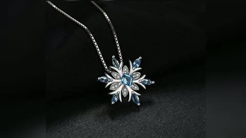 Exquisite Necklace Designs | Unveiling Elegance and Craftsmanship