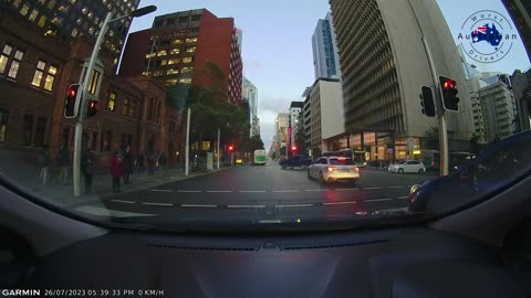If i didn't see it i would have not believed it