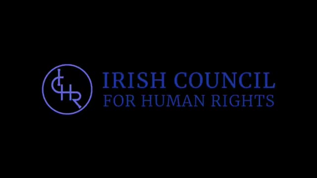 The Vaccine 💉 is failing! The Irish Council for human rights speaks out.