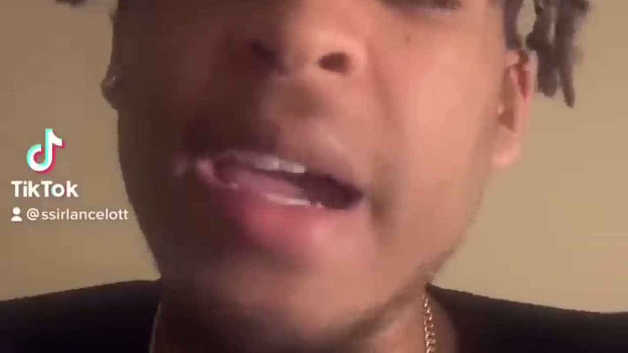 This is why men suffer in silence