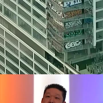 Streamers Are Now Broadcasting From Here