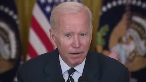 Liar, Hypocrite and Seller of State Secrets!