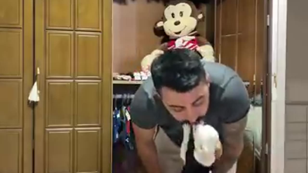 Prensesi yaza hazırladık…
