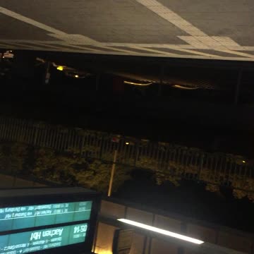 SWITCH BLADE KNIFE ATTACK JEAN BAPTISTE BNB MULHIEM. EVERY GERMAN CITY 8 YEARS