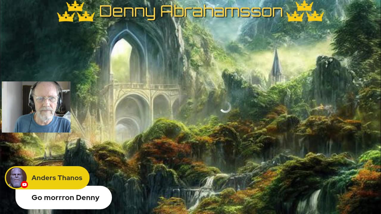 Frukostklubben 231023