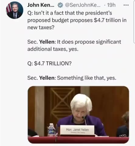 4.7 Trillion | Check Description 💰