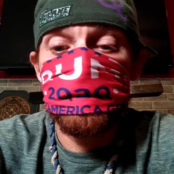 Don't Drink the Kool Aid