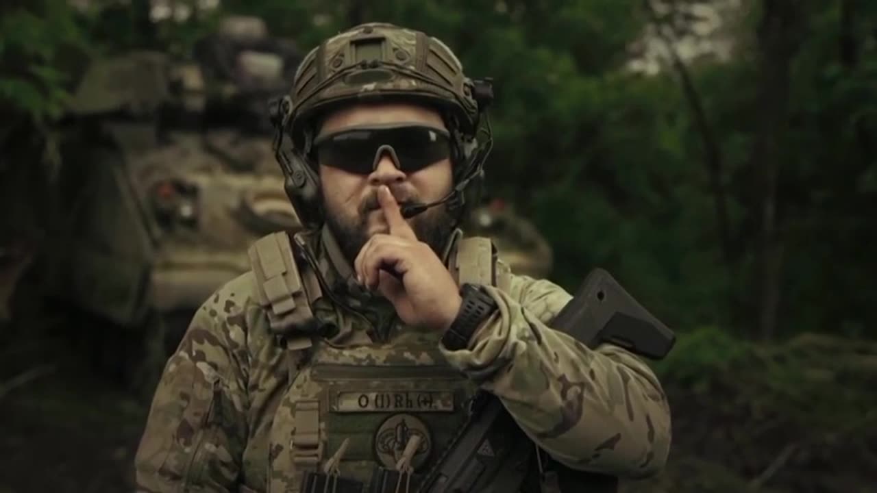 Eskalacje oraz to z czego one wynikają | 12.06.2024