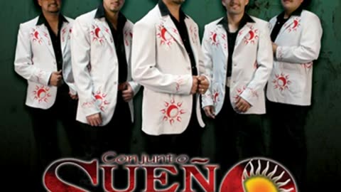 Conjunto Sueno Norteño
