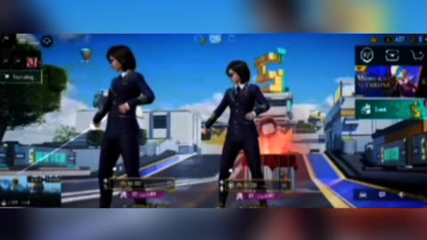 pubg havey edit