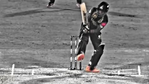 Saim Ayub on fire🔥🔥🔥🔥