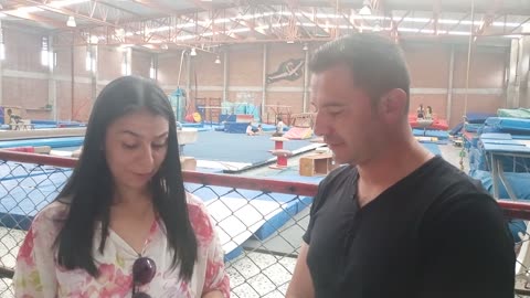 Disciplina es formada en la casa por los padres