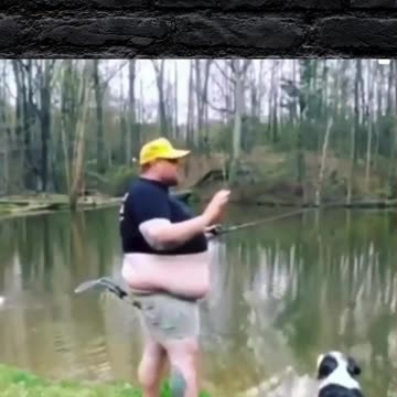 Never Underestimate an All American Kumite Fighter