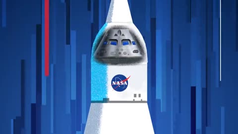 How We Are Going to the Moon In future