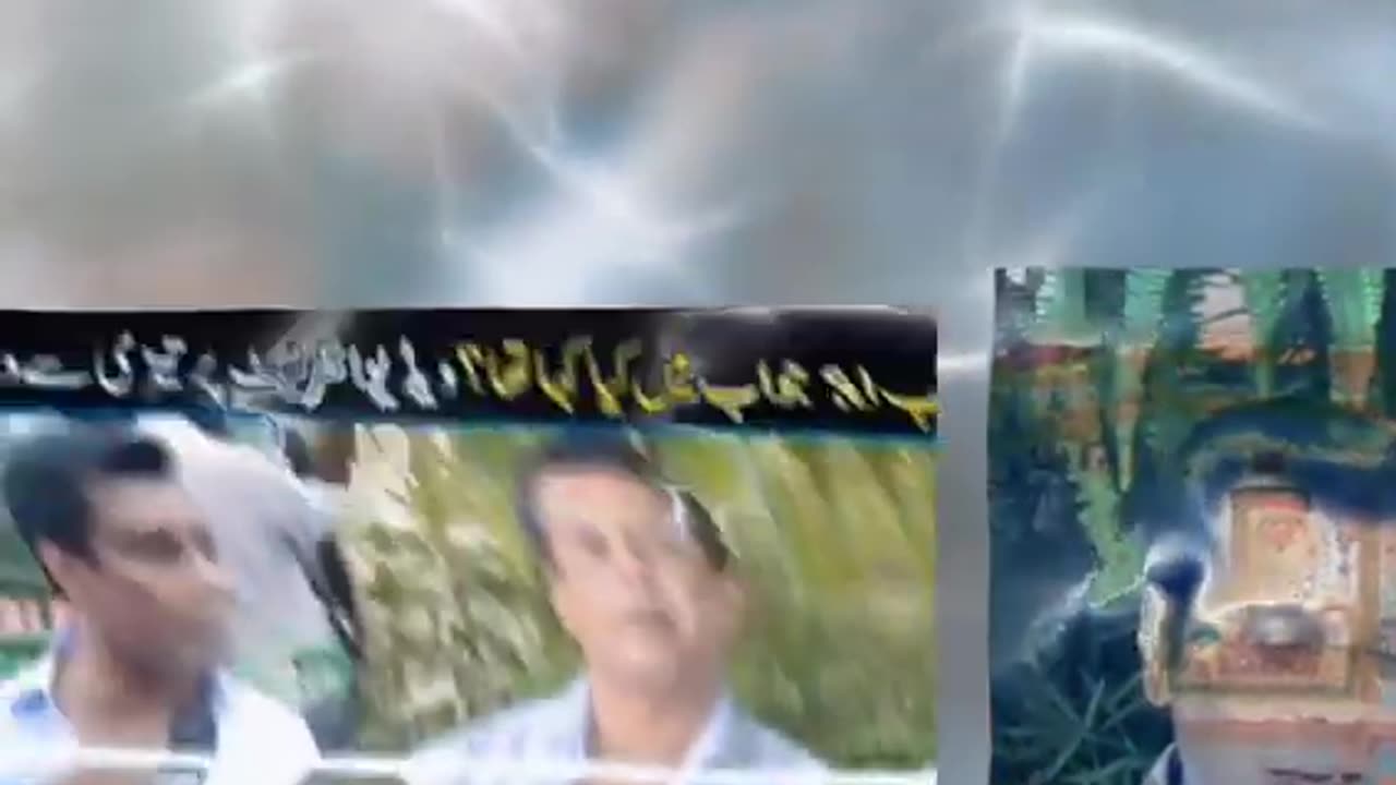 Arshad Sharif Journalist Shaheed last speech || Shaheed Arshad Sharif emotional words