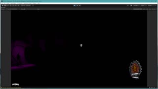 Arriving at the Bridge