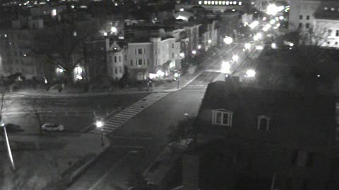 1460HSOBRFSoutheastRoof_2021-01-06_02h48min06s233ms.mp4